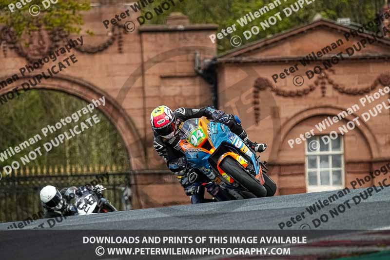 anglesey;brands hatch;cadwell park;croft;donington park;enduro digital images;event digital images;eventdigitalimages;mallory;no limits;oulton park;peter wileman photography;racing digital images;silverstone;snetterton;trackday digital images;trackday photos;vmcc banbury run;welsh 2 day enduro